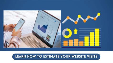 estimating web traffic